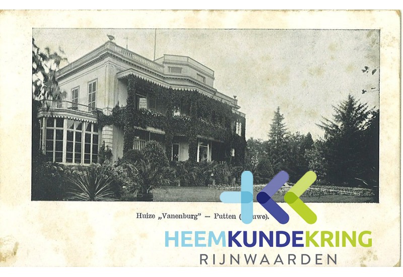21 Huize_Vanenburg_Putten_e199f[1]